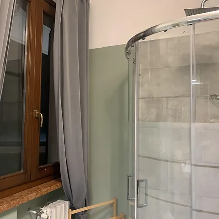 La Maison Di Amelie 3*