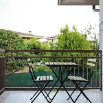 La Maison Di Amelie Konukevi Peschiera del Garda