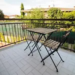 La Maison Di Amelie