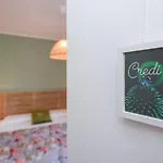 La Maison Di Amelie Konukevi 3*