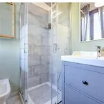 La Maison Di Amelie Konukevi Peschiera del Garda
