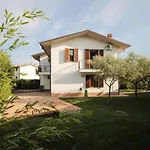 La Maison Di Amelie Peschiera del Garda