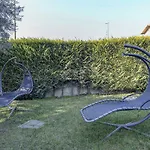 La Maison Di Amelie Konukevi