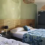 La Maison Di Amelie Konukevi Peschiera del Garda