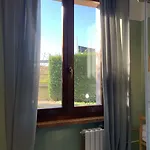 Konukevi La Maison Di Amelie