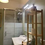 Konukevi La Maison Di Amelie Peschiera del Garda