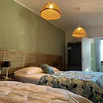Pensionat La Maison Di Amelie 3*