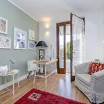 La Maison Di Amelie Peschiera del Garda