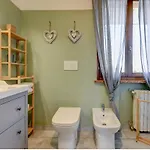 La Maison Di Amelie 3*