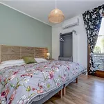 La Maison Di Amelie 3*