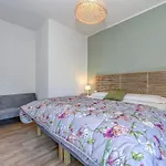 La Maison Di Amelie 3* Peschiera del Garda