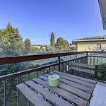 La Maison Di Amelie Pensionat Peschiera del Garda