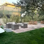 La Maison Di Amelie 3*