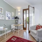 La Maison Di Amelie Peschiera del Garda