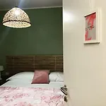 La Maison Di Amelie