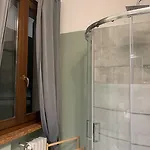 La Maison Di Amelie 3*