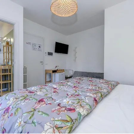 Guest house La Maison Di Amelie