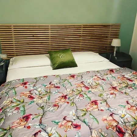 La Maison Di Amelie Guest house Peschiera del Garda